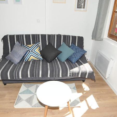 Le Petit Leonard, Hyper Centre Honfleur Apartman Kültér fotó