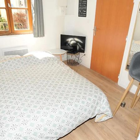 Le Petit Leonard, Hyper Centre Honfleur Apartman Kültér fotó